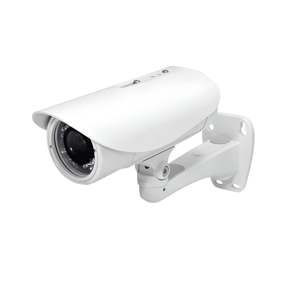 ip cctv camera