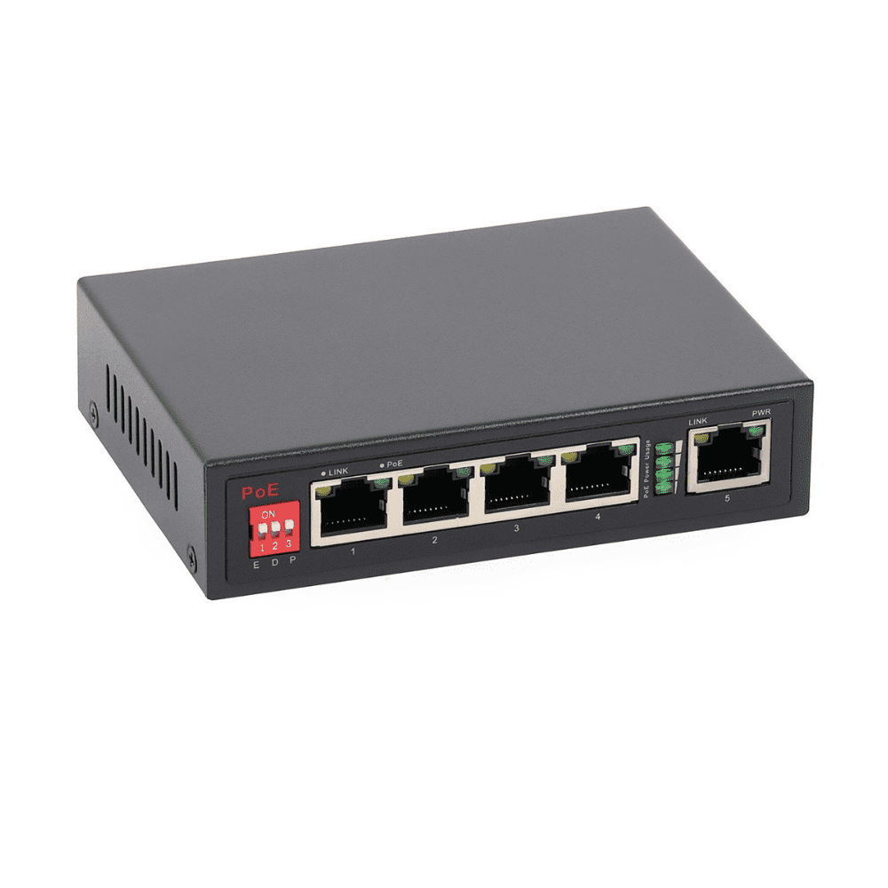 poe switch image