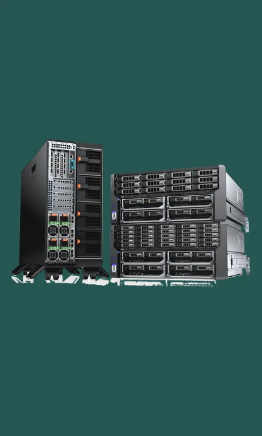cctv server image