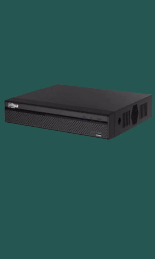 nvr camera image