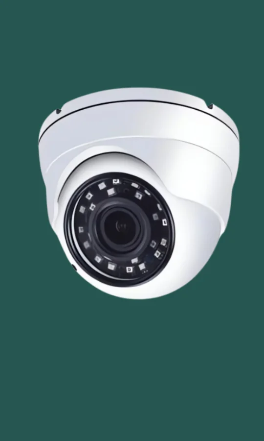 cctv hd camera image