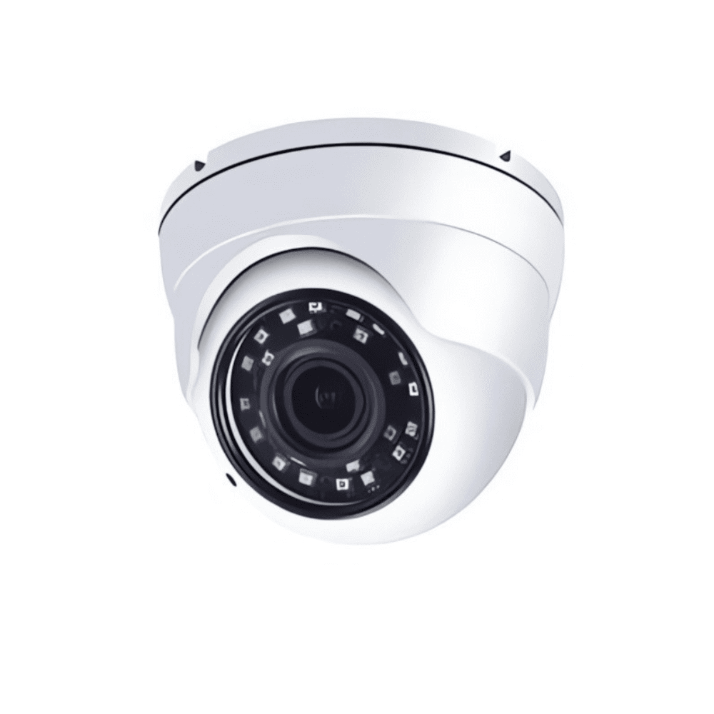 ip cctv camera