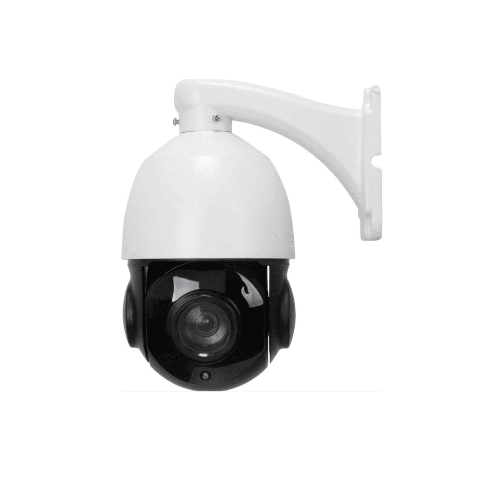 ip cctv camera