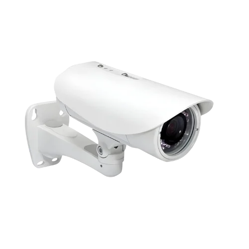 CCTV Camera Dealers